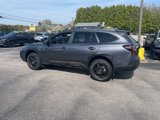 Used 2025 Subaru Outback Wilderness image 4
