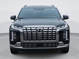 New 2025 Hyundai Palisade Calligraphy image 2