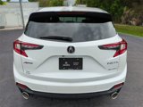 Used 2025 Acura RDX A-Spec image 5