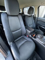 Used 2020 MAZDA CX-9 Sport image 2