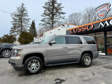 Used 2017 Chevrolet Tahoe LT image 2