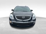 Used 2012 Buick Enclave Premium image 2
