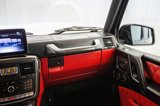Used 2018 Mercedes-Benz G 65 AMG 4MATIC image 5