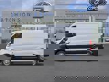 New 2025 Ford Transit 150 148 Medium Roof AWD image 3