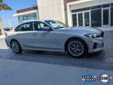 Used 2025 BMW 330i Sedan image 2