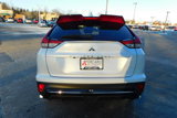 New 2024 Mitsubishi Eclipse Cross Ralliart image 6