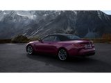 New 2026 BMW M4 xDrive Competition image 2