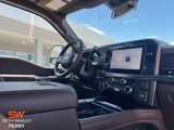 New 2025 Ford F250 King Ranch image 2