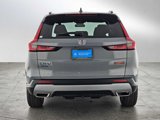 New 2026 Honda CR-V TrailSport image 4