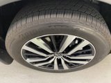 New 2025 Nissan Pathfinder Platinum image 4