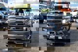 Used 2020 Chevrolet Silverado 1500 RST image 4