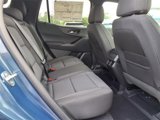New 2026 Chevrolet Equinox LT w/ Safety and Technology Package image 4