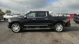 New 2025 Chevrolet Silverado 1500 High Country w/ High Country Premium Package image 5