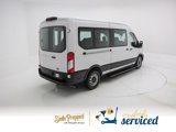 Used 2023 Ford Transit 350 XL image 4