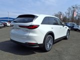 New 2025 MAZDA CX-90 3.3 Turbo w/ Preferred Package image 3