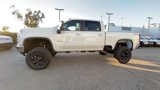 New 2025 Chevrolet Silverado 2500 LT w/ Convenience Package image 5