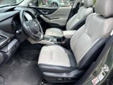 Used 2019 Subaru Forester Limited image 6