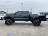 Used 2018 Toyota Tacoma TRD Sport image 6