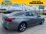 Used 2020 Nissan Altima 2.5 SL image 6