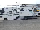 View Video