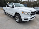 Used 2019 RAM 1500 Big Horn image 3