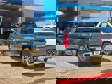 New 2026 Chevrolet Silverado 1500 LT w/ Texas Edition Plus image 5