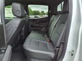 New 2026 Chevrolet Colorado Trail Boss image 5