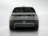 Used 2023 Hyundai Ioniq 5 SEL image 4