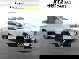 Used 2024 GMC Terrain SLT image 2