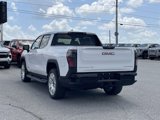 New 2026 GMC Sierra EV Elevation image 5