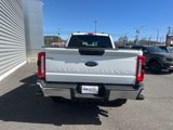 New 2025 Ford F250 XL w/ 360-Degree Camera Package image 4
