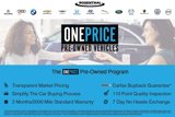 Used 2024 BMW 230i xDrive Coupe w/ Premium Package image 5