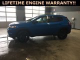 New 2025 Jeep Compass Latitude w/ Convenience Group image 6
