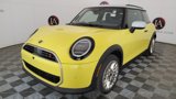 New 2025 MINI Cooper S image 5