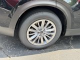New 2025 MAZDA CX-90 Plug-In Hybrid w/ Preferred image 4