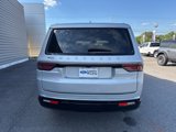 Used 2023 Jeep Wagoneer 4WD w/ Mopar Step-Up Package image 4