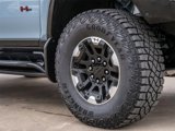 New 2025 GMC Hummer EV 3X w/ Extreme Off-Road Package image 2