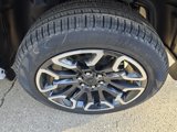 New 2025 RAM 1500 Limited image 5