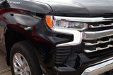 New 2025 Chevrolet Silverado 1500 LTZ w/ Technology Package image 4