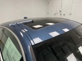 New 2025 BMW 430i xDrive Coupe w/ Premium Package image 6