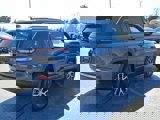 New 2025 Jeep Grand Cherokee Limited w/ Luxury Tech Group II image 6