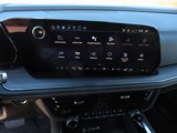 New 2025 Chevrolet Tahoe Premier image 5