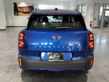 New 2025 MINI Cooper Countryman S image 6