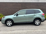 Used 2017 Subaru Forester 2.5i image 2