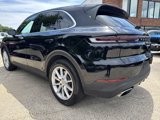 Used 2024 Porsche Cayenne image 5