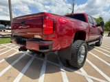 Used 2018 Chevrolet Silverado 3500 High Country w/ Duramax Plus Package image 6