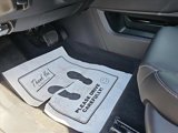 New 2025 Nissan Murano SV image 4