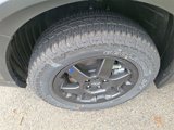 New 2025 Subaru Outback Wilderness image 4