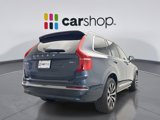 Used 2024 Volvo XC90 B6 Plus image 5