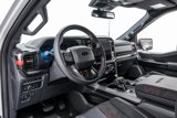 Used 2024 Ford F150 Raptor w/ Equipment Group 803A Raptor R image 3